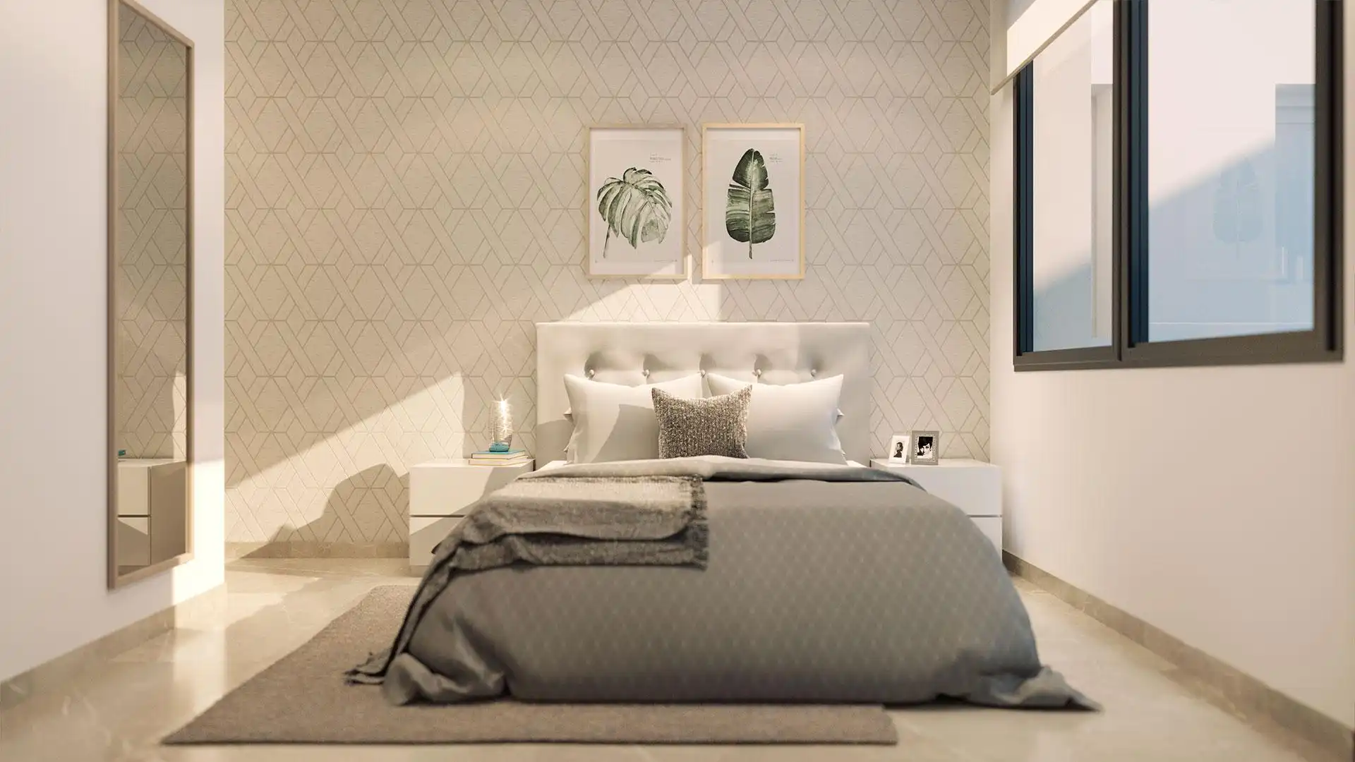 Apartamento con piscina en venta en Centro, imagen 46