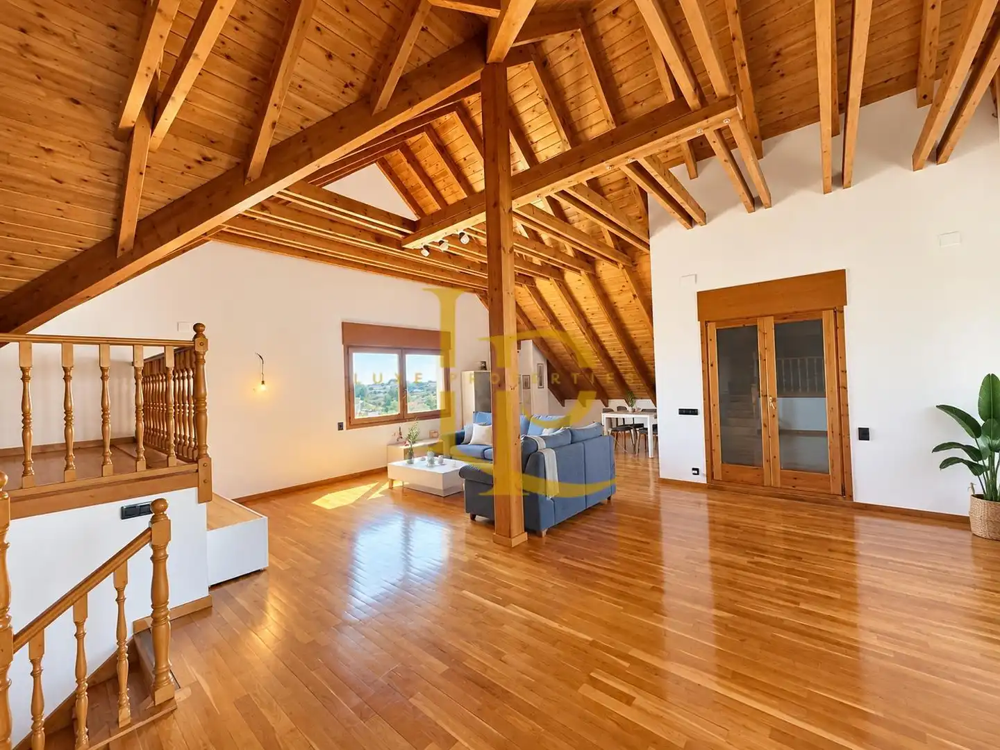 Casa con piscina en venta en Carrer Ametllers, imagen 53
