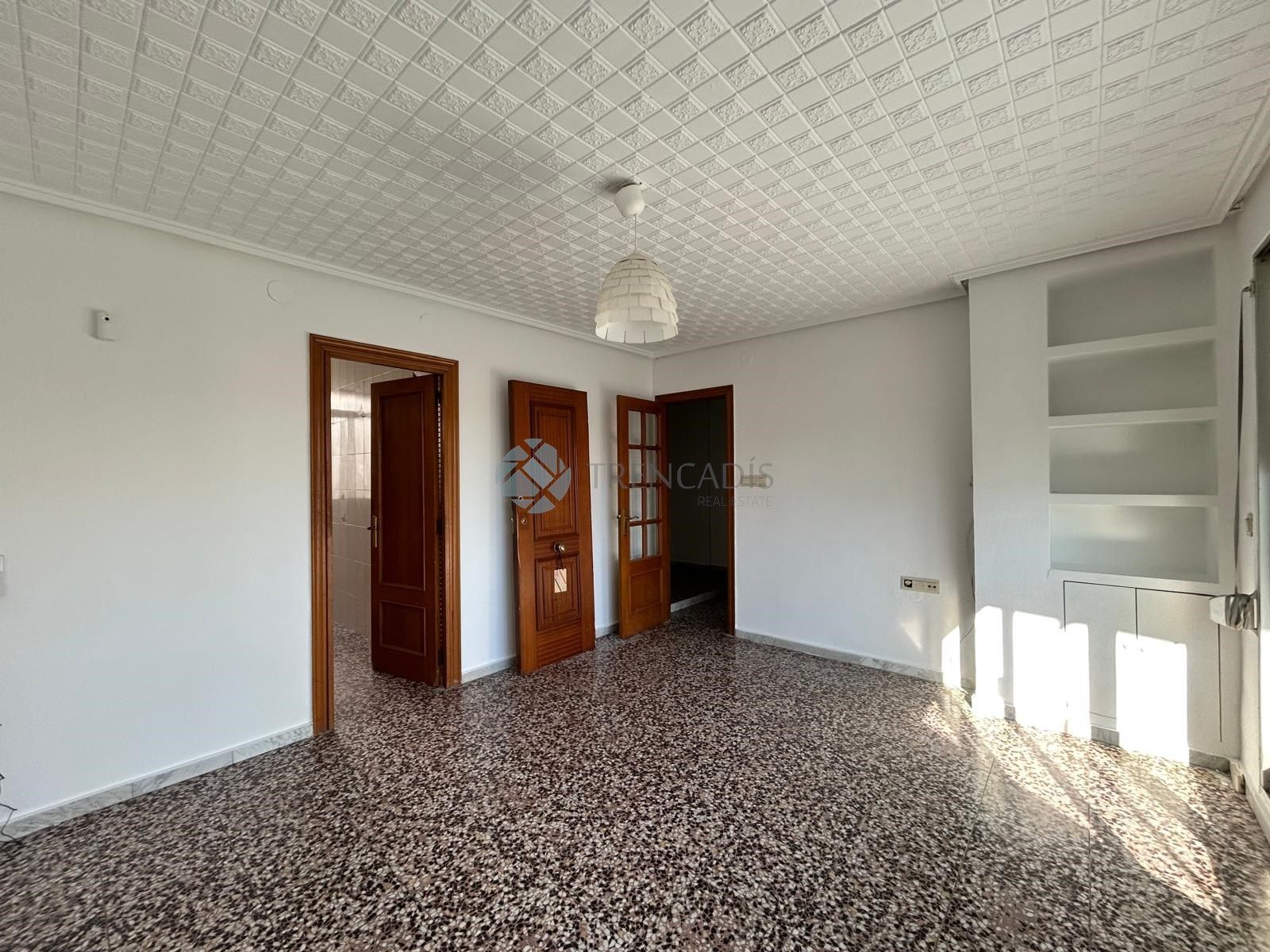 Flat for sale in Benetússer  with Terrace