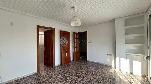 Photo 2 of Flat for sale in Doctor Perpiña, Benetússer, Valencia