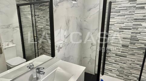 Foto 4 de Pis en venda a Pino Montano - Consolación,  Sevilla Capital