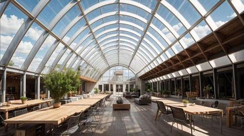 Photo 4 of Industrial buildings for sale in Pescador, Playa del Hombre - Taliarte - Salinetas, Las Palmas