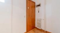 Flat for sale in  Madrid Capital