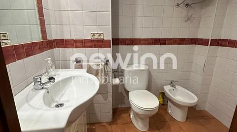 Photo 4 of Apartment for sale in Zona Centro, Córdoba