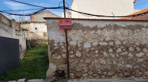 Photo 5 of Residential for sale in Calle Higueras, 15, Valdilecha, Madrid