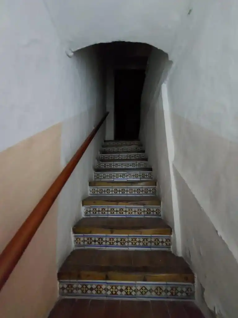 Houses for sale in Sueca