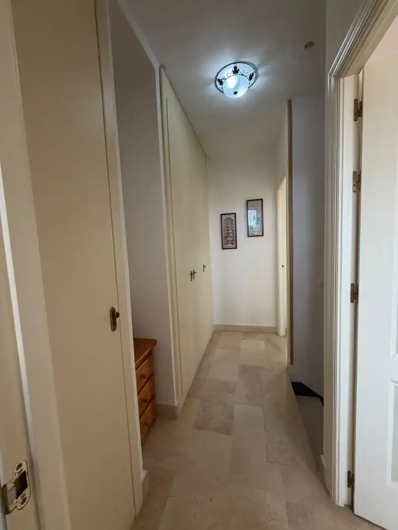 Duplex avec piscine à vendre à Paseo Paseo Cumbres, imagen 33