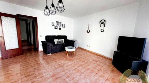 Photo 2 of Flat for sale in Constitución, 11, L'Ametlla de Mar pueblo, Tarragona