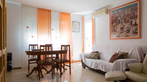 Foto 5 de Apartament per a compartir a Catalunya - Fontetes, Barcelona
