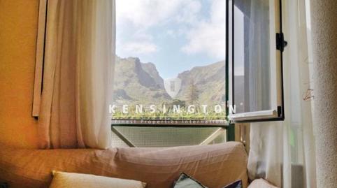 Photo 4 of Apartment for sale in Los Silos, Santa Cruz de Tenerife