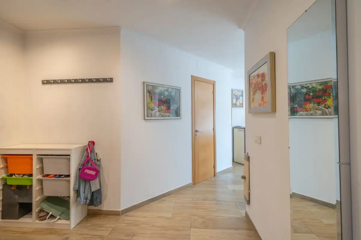 Casa o xalet en venda a Carr. de les Marines a Dénia, Les Bassetes - El Marjal