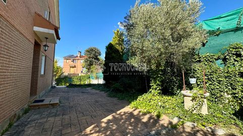 Foto 4 de Casa o chalet en venta en Pioz, Guadalajara