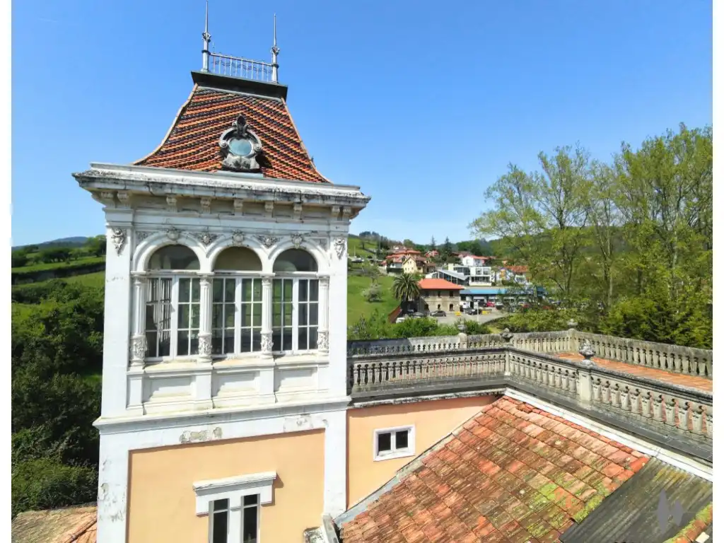 Maison à vendre à Calle Eulogio Diaz Miranda, imagen 40