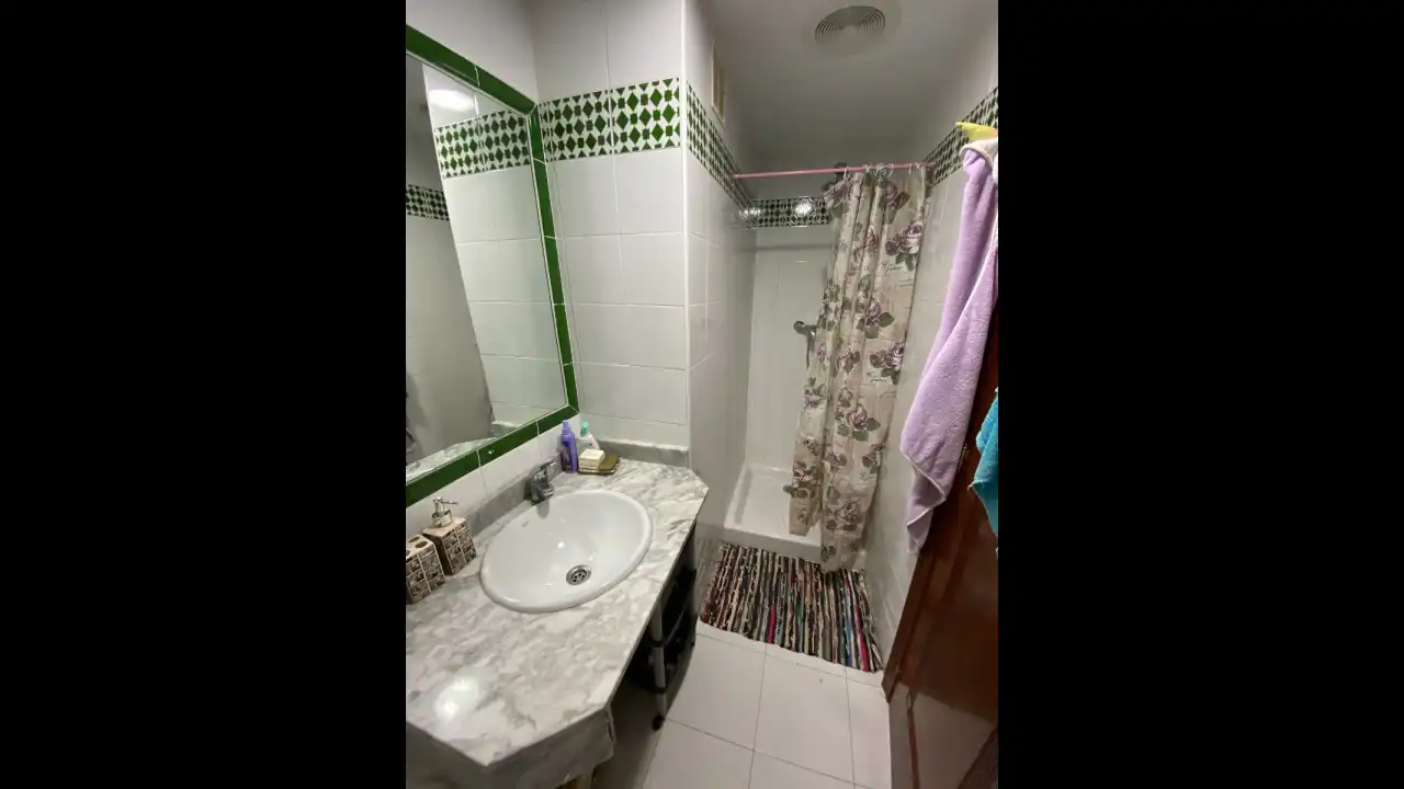 Apartament amb piscina en venda a Playa de los Locos, imagen 9