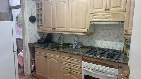 Piso en Venta en TARRAGONA
