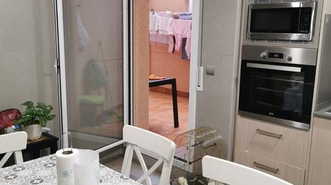 Foto 4 de Piso en venta en Estació de França, Barcelona