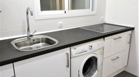 Foto 2 von Wohnung zur Miete in Sant Antoni, Valencia Capital