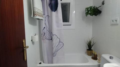 Foto 3 de Apartament per a compartir a El Remei, Barcelona