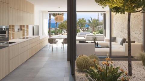 Photo 2 of Duplex for sale in Can Picafort, Illes Balears