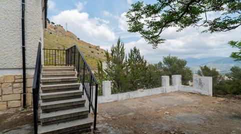 Photo 4 of House or chalet for sale in Carretera de Circunvalación, San Felipe - El Almendral - La Merced, Jaén