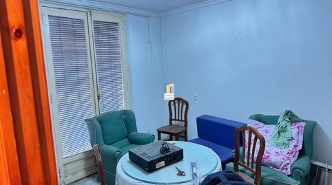 Photo 4 of House or chalet for sale in Casco Antiguo, Zamora Capital