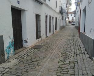 Casa o xalet en venda a Zafra