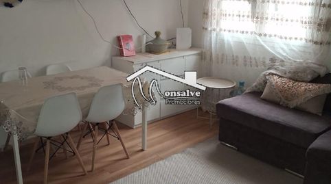 Foto 5 de Piso en venta en Borox, Toledo