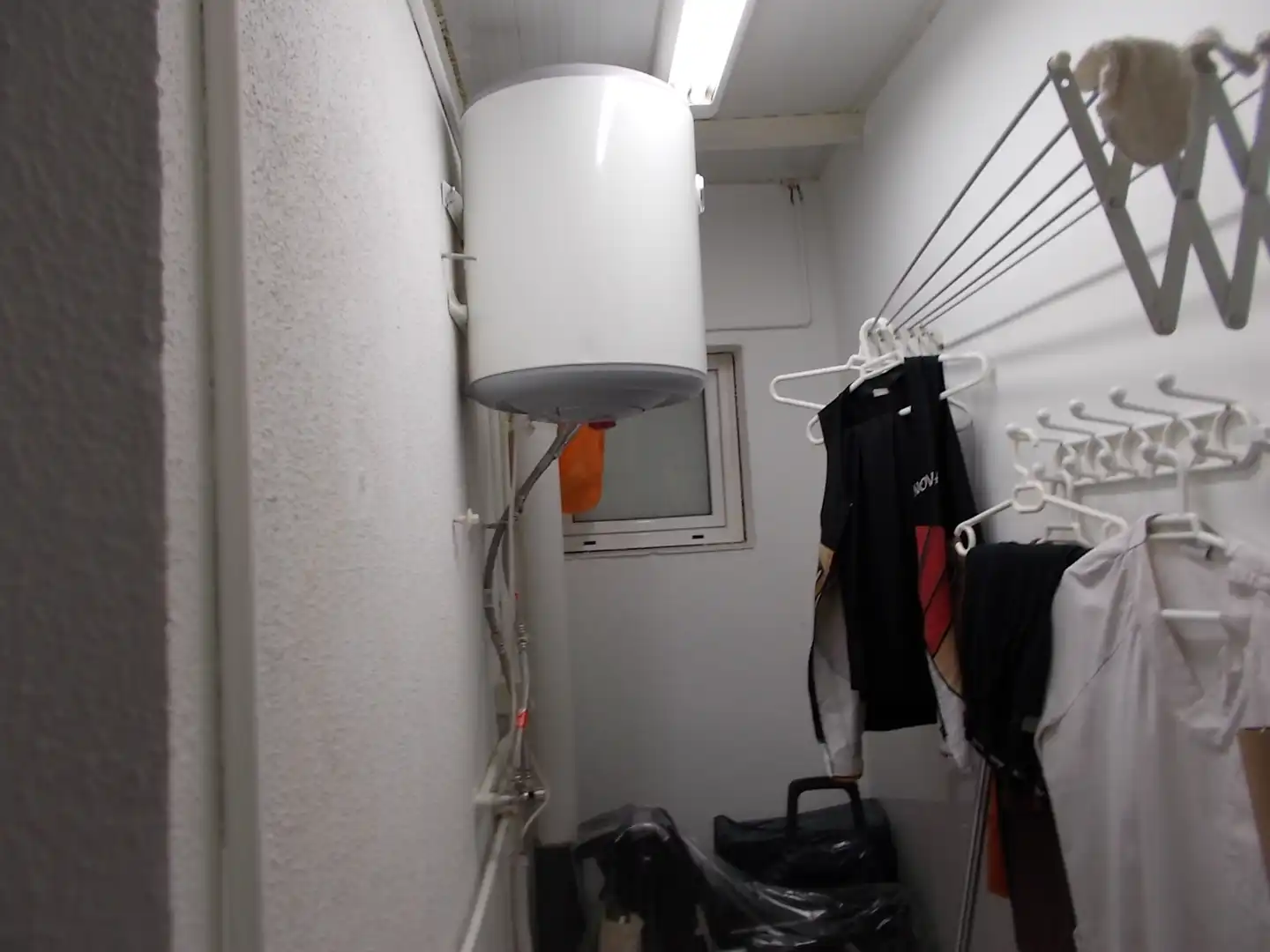 Business premises for transfer in Carrer de Sant Antoni Maria Claret, imagen 10