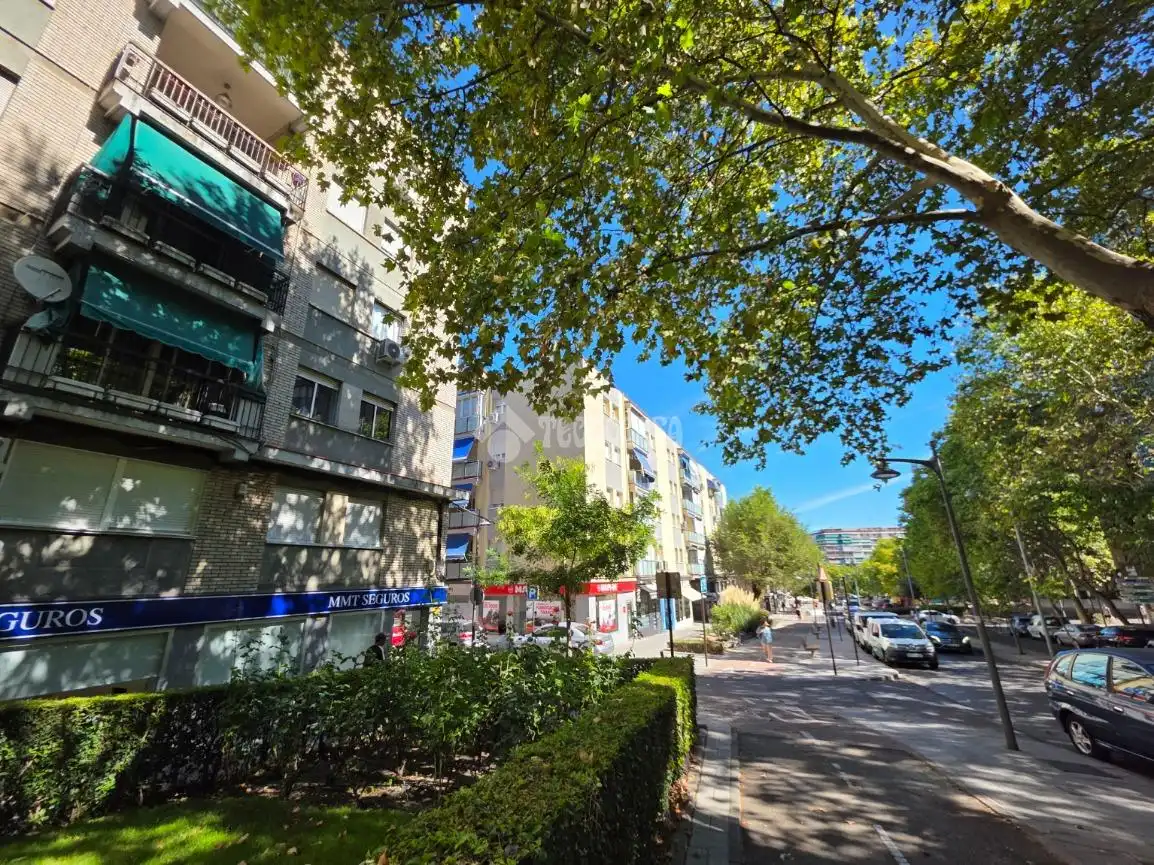 Appartamento con ascensore in vendita a Centro, imagen 20