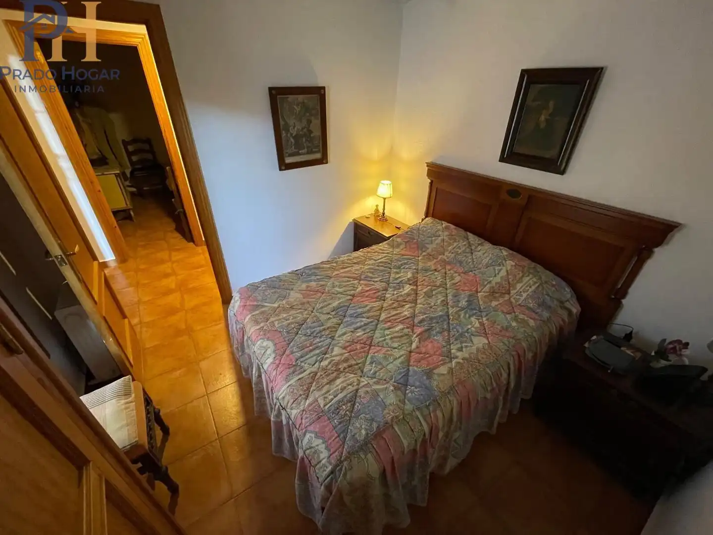 Casa in vendita a Peraleda de la Mata, imagen 21