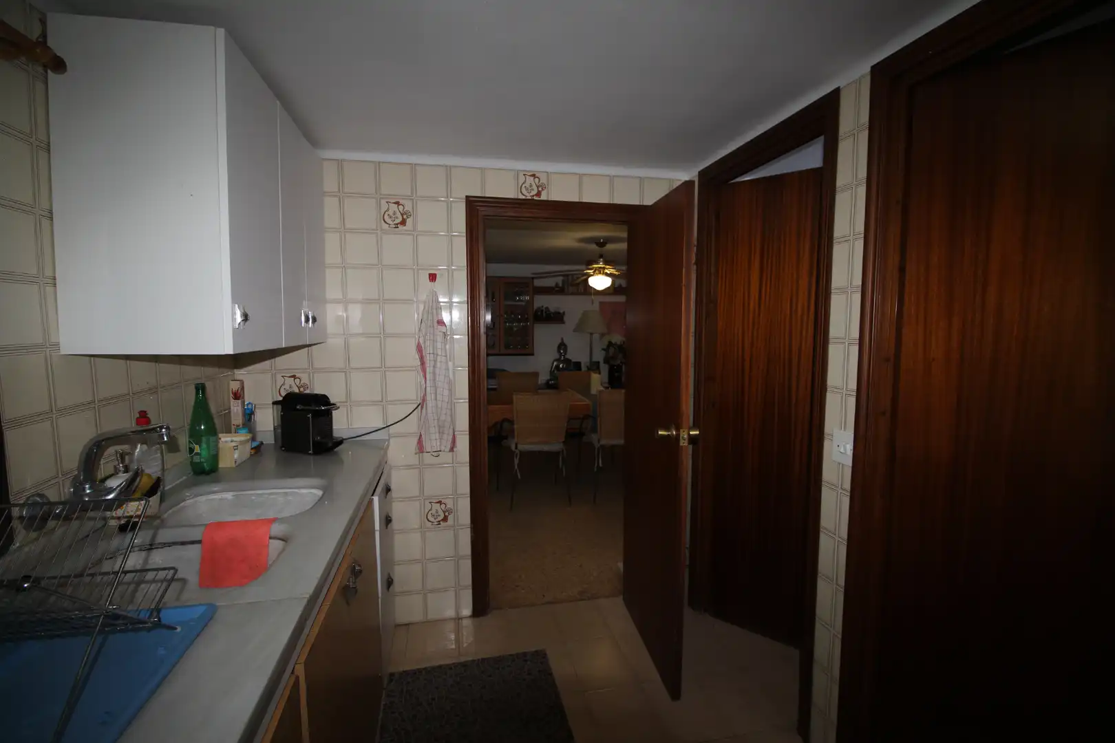 Villa con piscina in vendita a Catadau, imagen 45