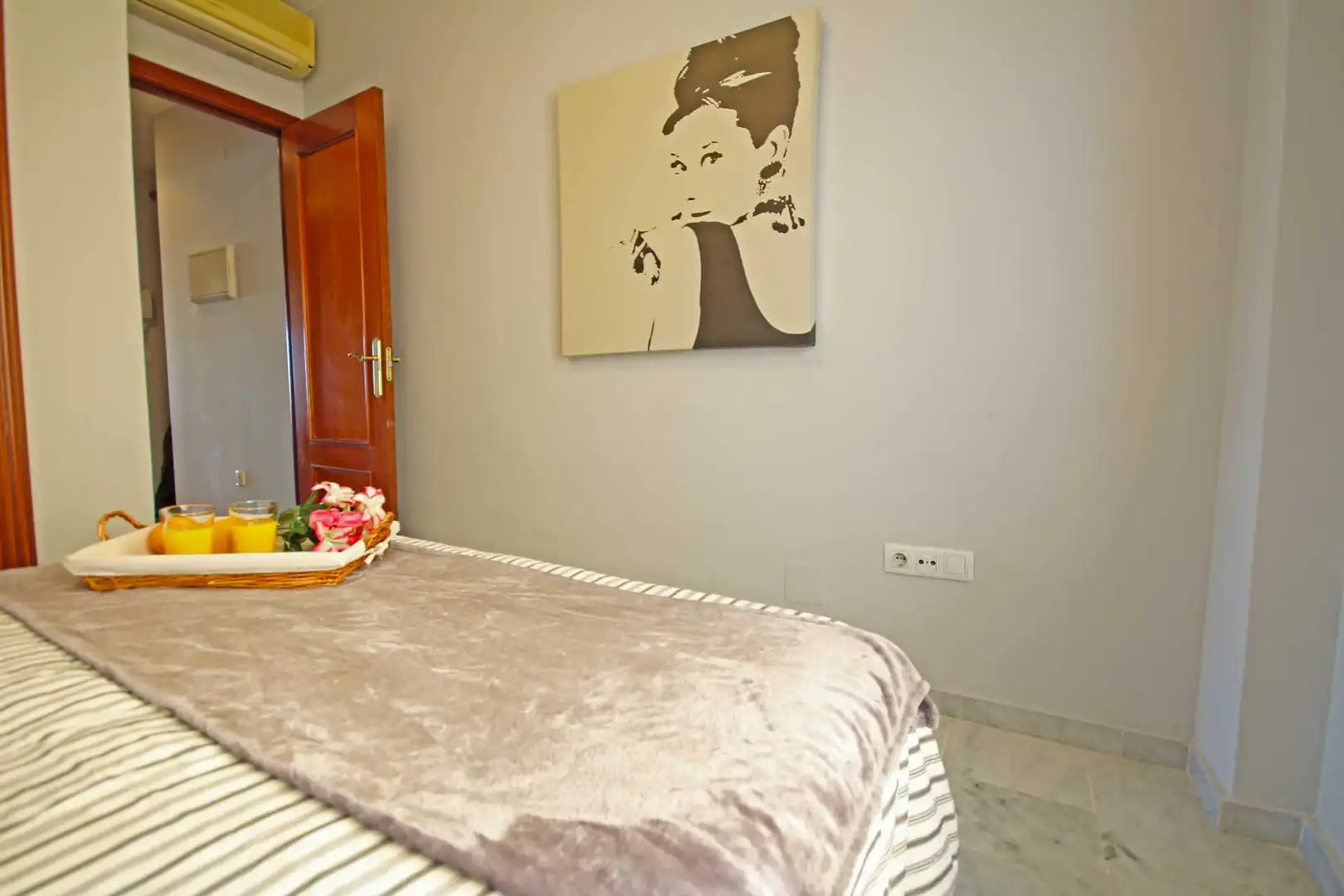Flat with lift for sale in Centro, imagen 14