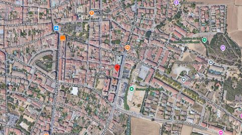 Foto 4 de Piso en venta en Calle Garcia Lorca 6, Piverd - Vila-Seca - Bruguerol, Palafrugell