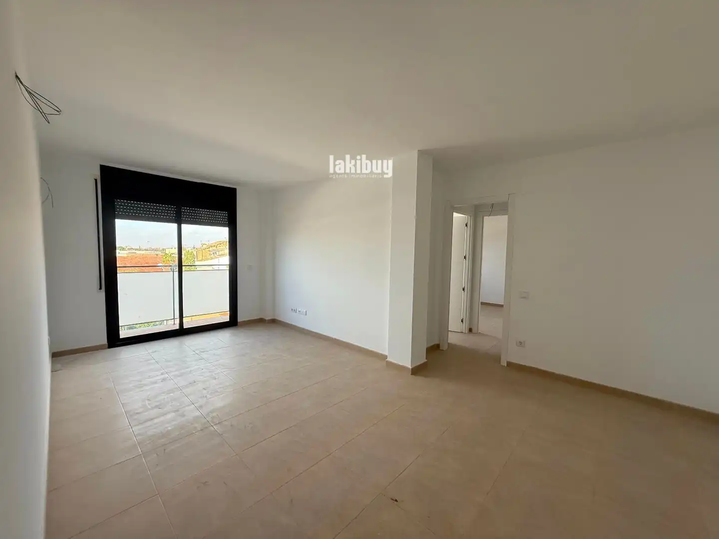 Piso con ascensor en venta en Catalunya, imagen 3