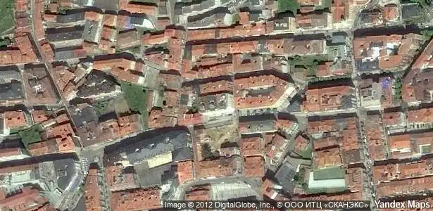 Houses for sale in Santander