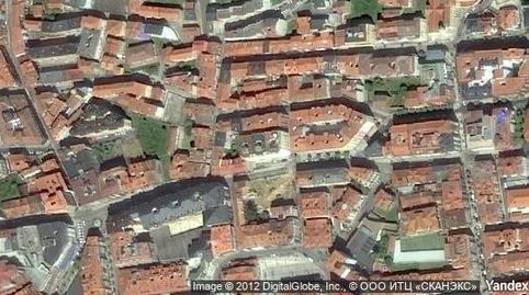 Photo 4 of Houses for sale in Puerto Chico, Santander