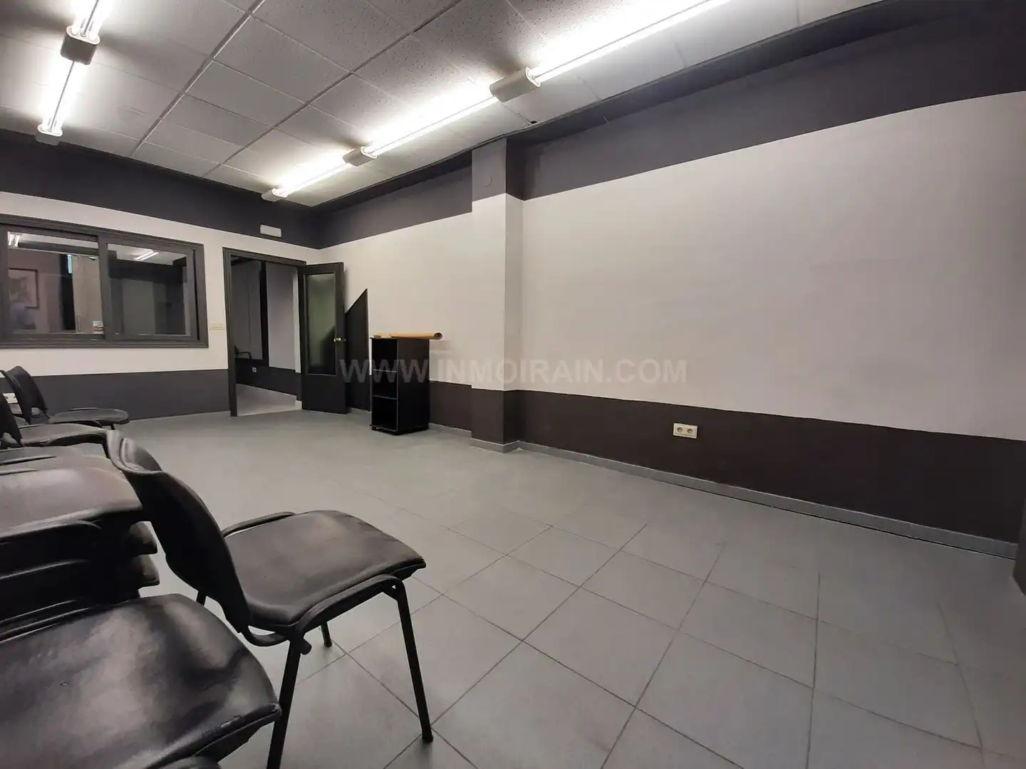Locale commerciale in affitto a Beasain, imagen 4