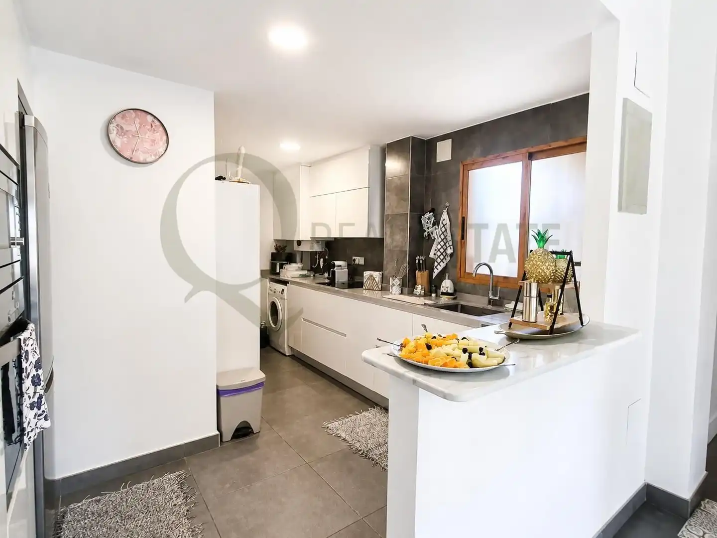 Wohnung mit Pool zum Verkauf in Calle Calle Bélgica, imagen 15