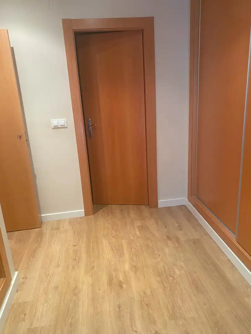 Apartament amb terrassa en venda a Lorca Ciudad, imagen 3