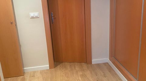 Foto 3 de Apartament en venda a San José, Lorca
