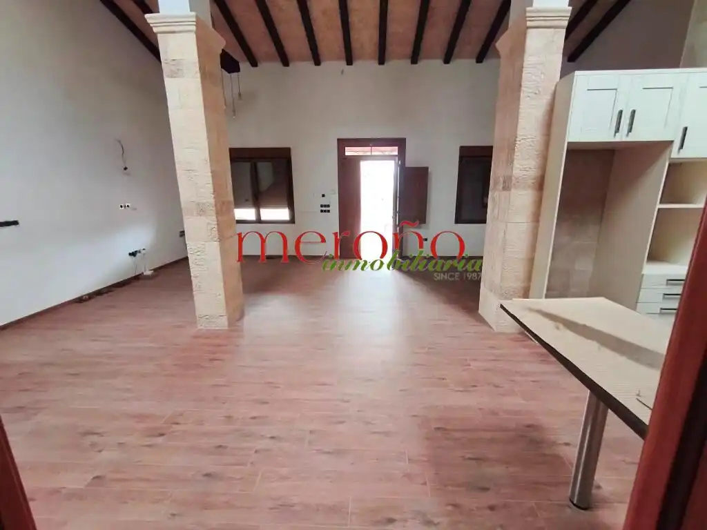 Casa o chalet en venta en Elche / Elx con Terraza