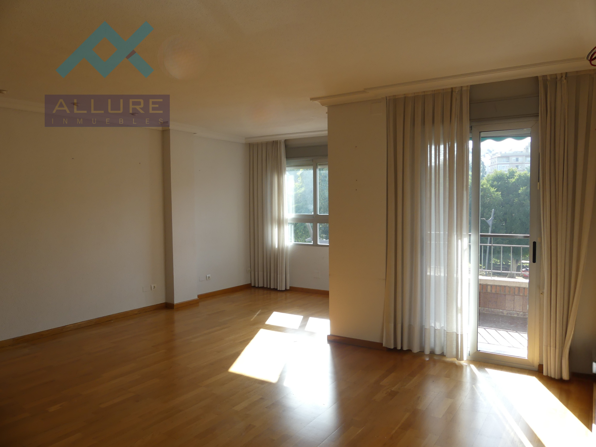 Habitación de Piso en venta en  Murcia Capital con Aire acondicionado