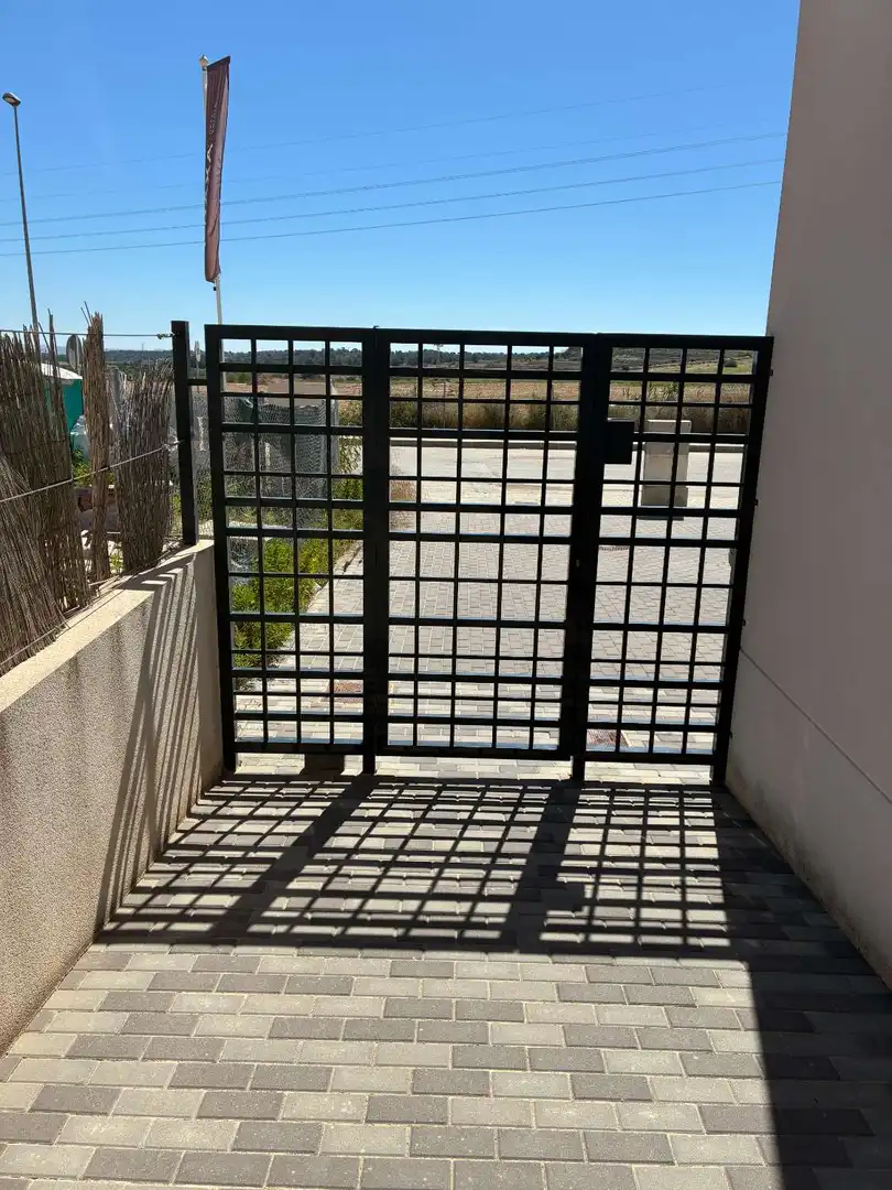 Apartamento con piscina en venta en N/A, imagen 63