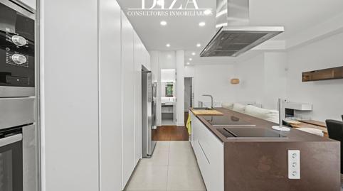 Foto 5 von Maisonette zur Miete in De Alfonso XII, Jerónimos,  Madrid Capital