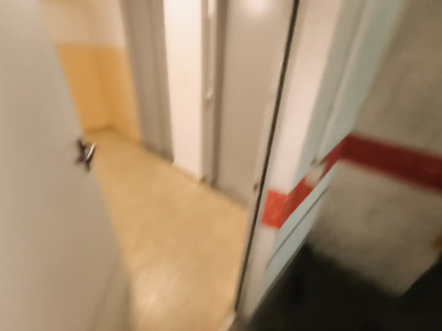 Pis en venda en Palencia amb Calefacció, Parquet i Moblat