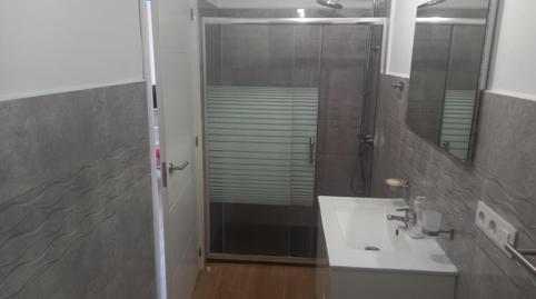 Foto 2 de Estudi de lloguer a Santa Cruz de la Palma, Santa Cruz de Tenerife