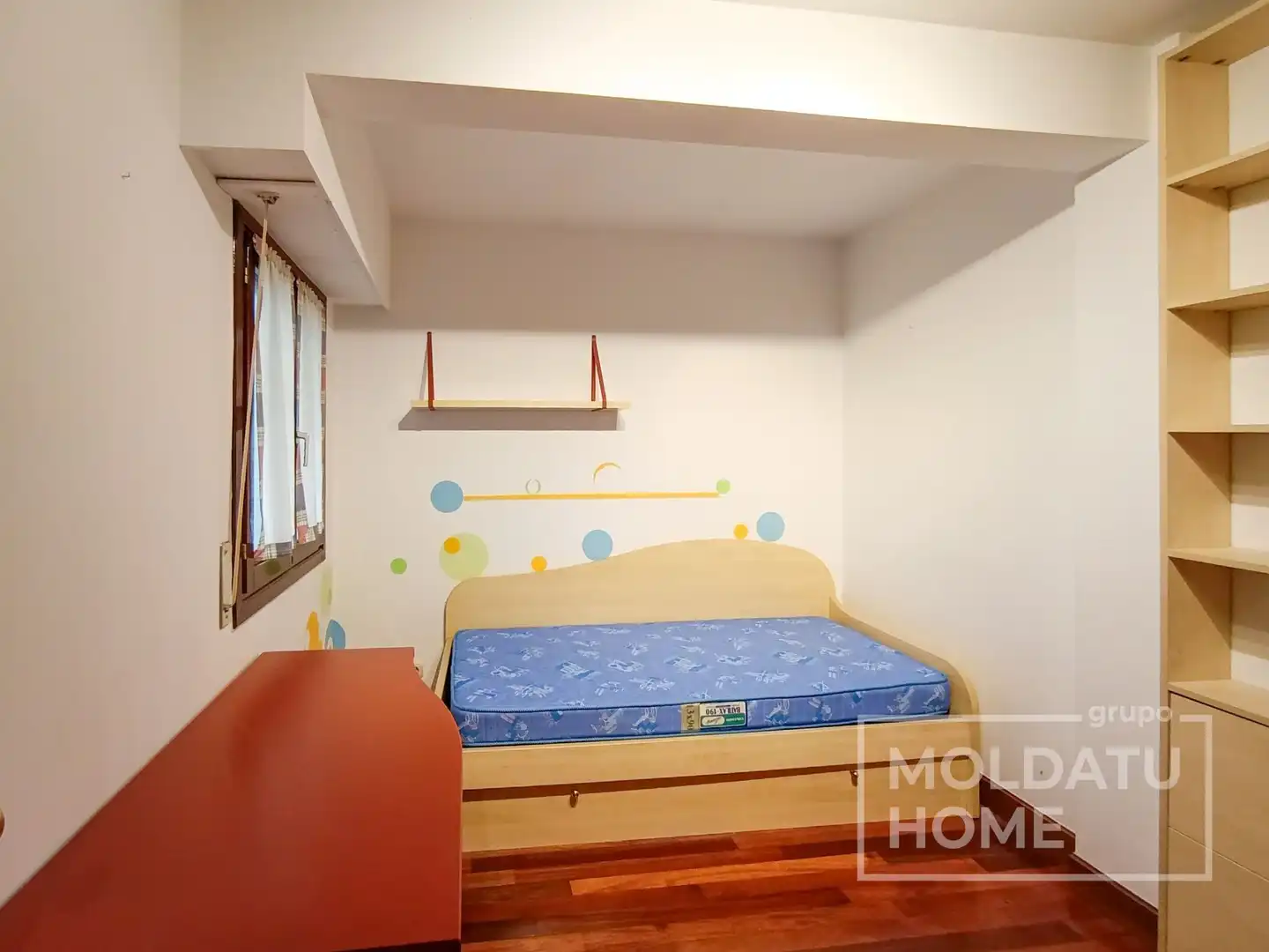 Appartement avec ascenseur à vendre à XEMPELAR, imagen 29