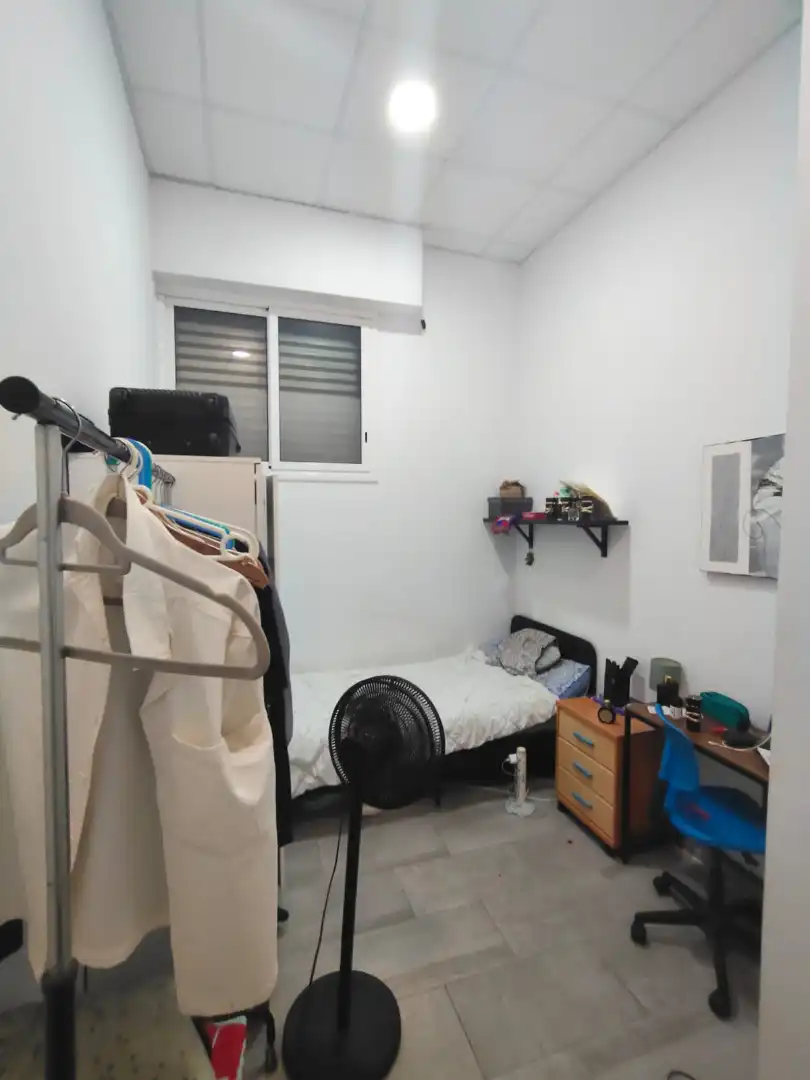 Erdgeschosswohnung zum Verkauf in Carrer del Príncep d'Astúries, imagen 10