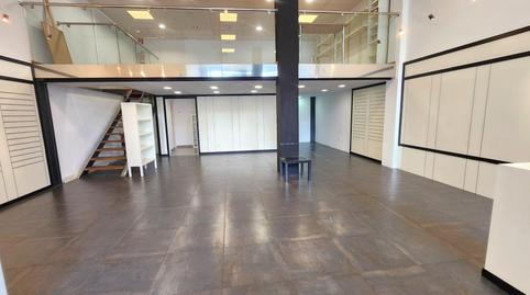 Photo 4 of Premises to rent in Zalla , Bizkaia