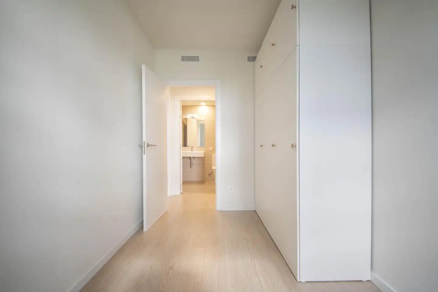 Apartamento con piscina en venta en Avinguda de Clara Campoamor, imagen 16